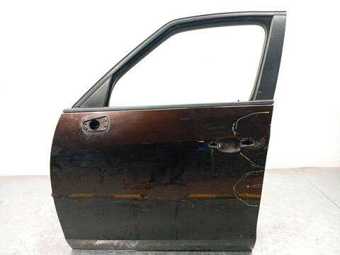 Puerta Delantera Izquierda Opel Zafira 2.0 CDTI 75) 130CV 96KW