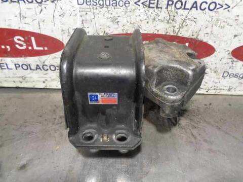Foto 3ª: Soporte Motor Peugeot 307 XS 90CV 66KW [9HX] (2006)