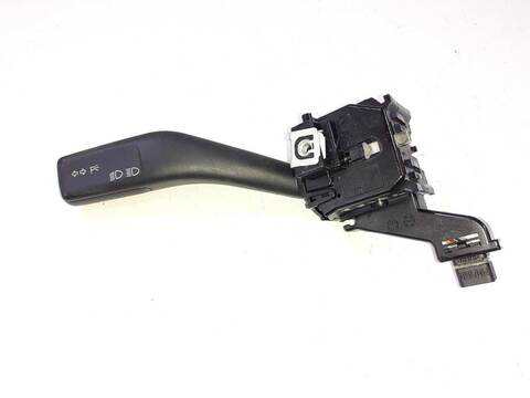 Foto 2ª: Mando Multifuncion Seat Leon ERENCE 105CV 77KW [BKC] (2005)