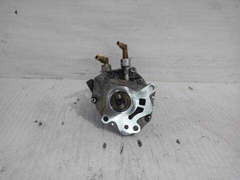 Depresor Freno Bomba Vacio Land Rover Discovery TDV6 HSE AUT. 245CV