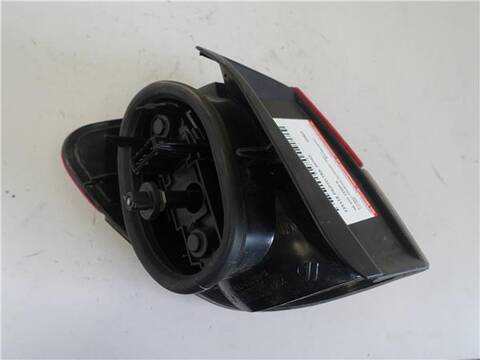 Foto 2ª: Piloto Trasero Derecho Peugeot 406 2.0 16V 132CV 97KW [RFV (XU10J4R)] (1997)