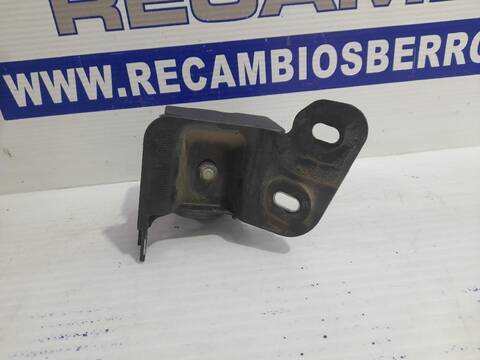 Foto 3ª: Abs Opel Corsa 1.3 16V CDTI 75CV [Z13DTH] (2006)