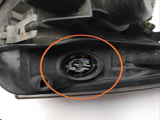 Foto 2ª: Piloto Delantero Derecho Ford Galaxy 1.9 TDI 130CV (1995)