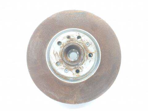 Mangueta Delantera Izquierda Citroen Berlingo FEEL BUSINESS M