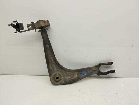Brazo Suspension Delantero Izquierdo Peugeot 407 2.0 16V HDI FAP CAT RHR - DW10BTED4) 136CV 100KW