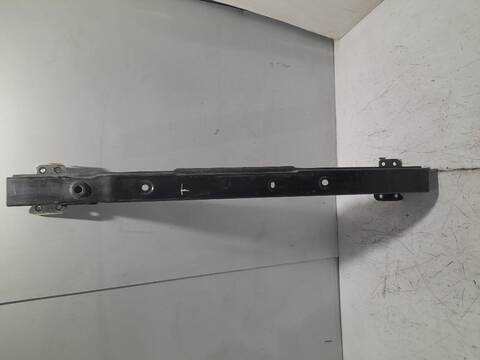 Refuerzo Paragolpes Trasero Citroen C5 1.6 16V HDI FAP 109CV