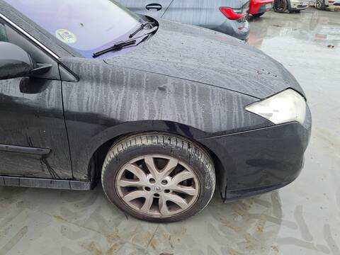 Aleta Delantera Derecha Renault Laguna III 140CV