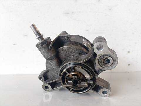 Foto 3ª: Depresor Freno Bomba Vacio Ford Focus CONNECTION 2.0 TDCI CAT 136CV (2003)