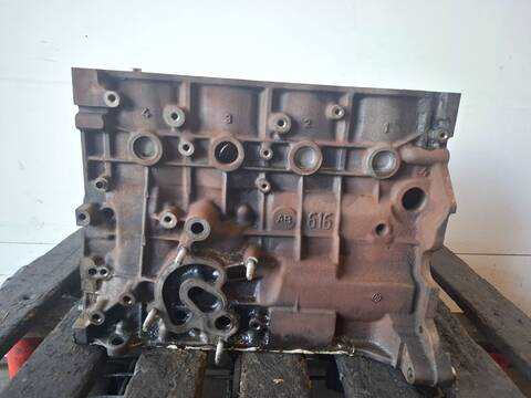 Foto 1ª: Bloque Motor Land Rover Freelander E TD4 150CV