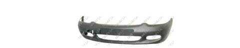 Paragolpes Delantero Ford Escort TURNIER 105CV 77KW