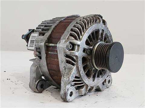 Alternador Renault Espace 2.0 DCI JK01 JK03) 150CV 110KW