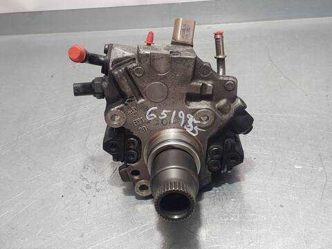 Bomba Inyeccion Mercedes Sprinter 2.1 CDI CAT 163CV 120KW CAJA CERRADA