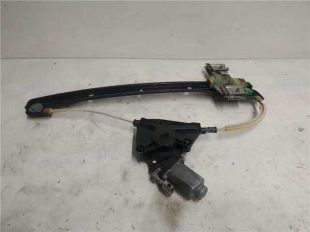 Foto 2ª: Elevalunas Eléctrico Delantero Izquierdo Seat Mii 1.0 (75 CV) [CHY]