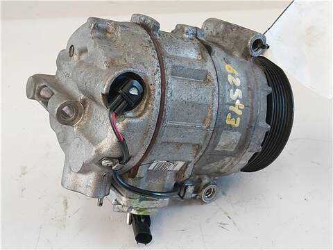 Compresor Aire Acondicionado Mercedes Sprinter 2.2 313 CDI 903.611-612-613) 129CV 95KW CAMION