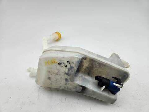 Deposito Limpiaparabrisas Renault Captur DYNAMIQUE 120CV 88KW