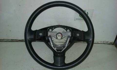 Volante Suzuki Swift 1.3 16V CAT BERLINA 92CV 68KW