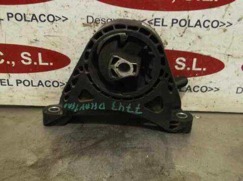 Foto 3ª: Soporte Motor Opel Astra EDITION 165CV 121KW [A20DTH] (2011)