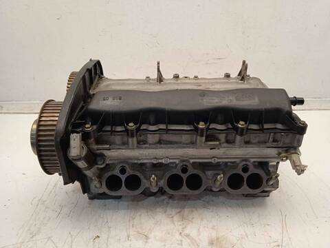 Culata Renault Laguna 3.0 V6 207CV 152KW