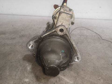 Foto 3ª: Motor de Arranque Bmw Serie 3 315 204D4 (2006)