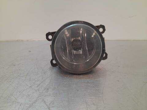 Faro Antiniebla Delantero Derecho Renault Megane AUTHENTIQUE BERLINA 106CV 78KW II BERLINA 5P