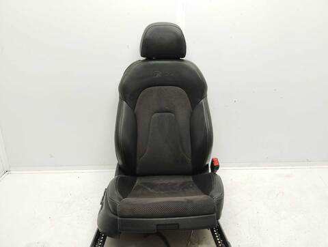 Asiento Delantero Izquierdo Audi A5 3.0 V6 24V TDI COUPE 245CV 180KW