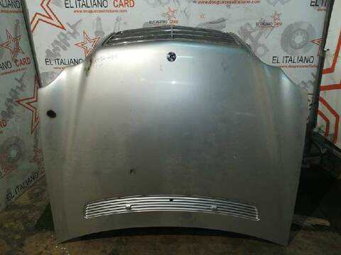 Foto 1ª: Capot Mercedes Clase C 160 220 CDI 203.006) BERLINA 143CV 105KW [611962] (2005)