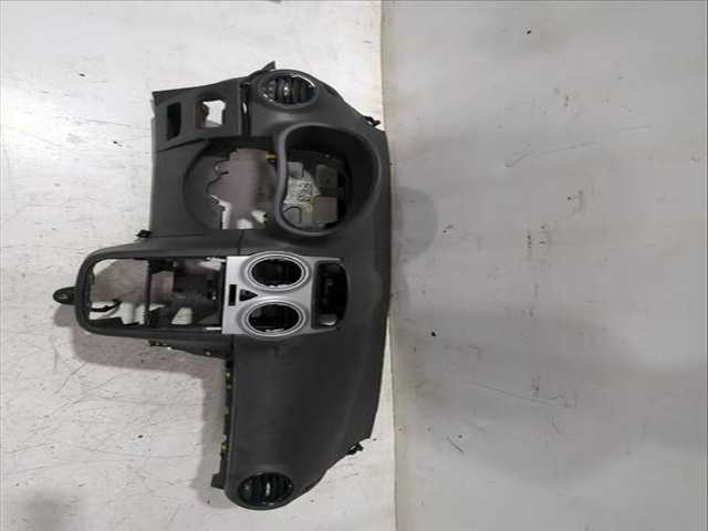 Salpicadero Opel Corsa 1.3 CDTI L08 L68) 75CV