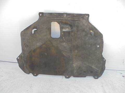 Cubrecarter Ford Transit 1.5 TDCI CAT 101CV 74KW