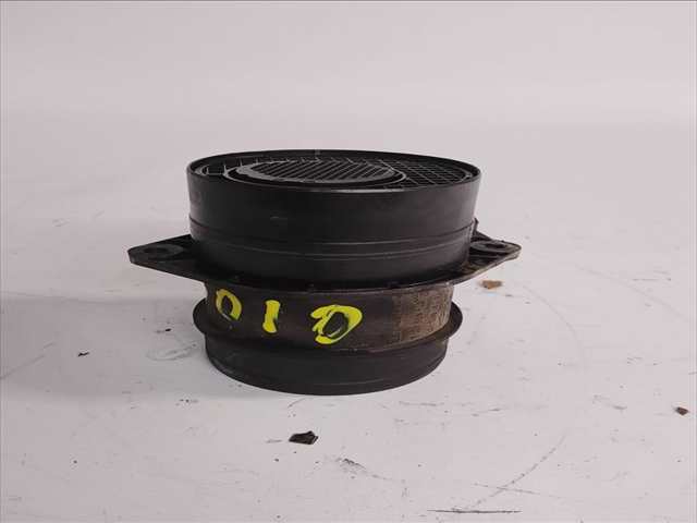 Caudalimetro Audi A4 1.9 TDI