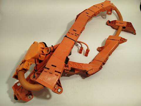 Foto 3ª: Centralita Motor ECU Toyota Rav4 2.5 HYBRID AXAH52) 218CV 160KW [A25A-FXS] (2024)