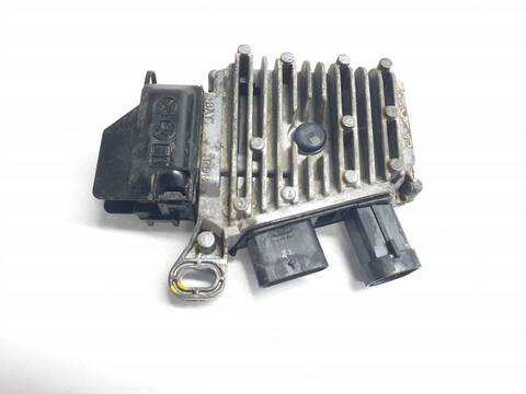 Centralita Motor ECU DS 7 E-TENSE 4X2 BASTILLE