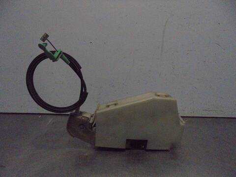 Foto 3ª: Cerradura Puerta Trasera Derecha Ford Mondeo 1.8 TD BERLINA 88CV 65KW FAMILIAR [RFM] (1995)