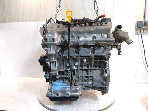 Motor Completo Hyundai Sonata 3.3 V6 233-260 CV
