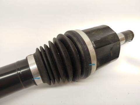 Foto 3ª: Transmision Delantera Derecha Hyundai Tucson 1.6 T-GDI 150CV 110KW [G4FP] (2023)