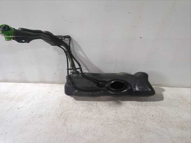 Deposito de Combustible Seat Arosa 1.4 TDI 75CV 55KW