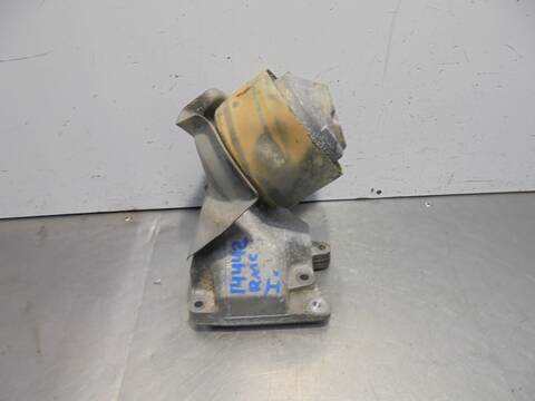 Soporte Motor Mercedes Clase C 160 350 CGI 219.357) 292CV 215KW