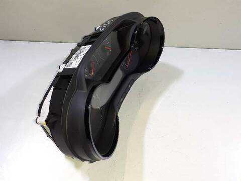 Cuadro de Instrumentos Opel Grandland SELECTIVE 120CV 88KW