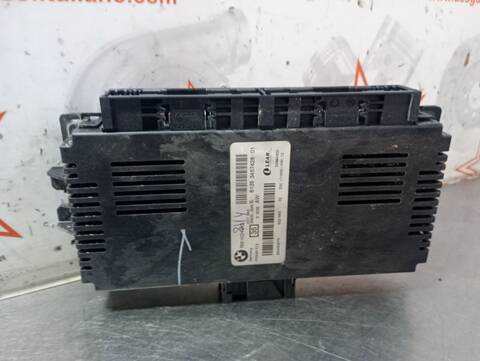 Foto 2ª: Centralita Motor ECU Mini Mini COOPER SD 143CV 105KW [N47C20A] (2013)