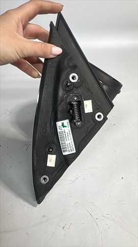 Foto 2ª: Retrovisor Derecho Opel Insignia 2.0 D [A20DT] (2013)