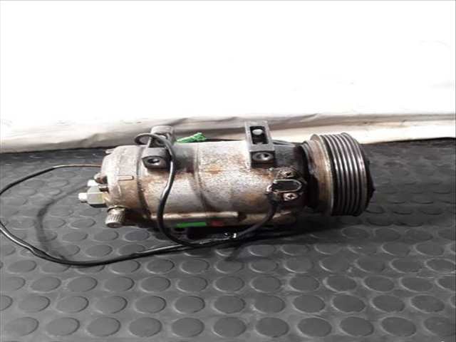 Compresor Aire Acondicionado Audi A6 2.5 V6 24V TDI 150CV