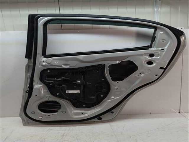 Foto 2ª: Puerta Trasera Derecha Mazda 2 90 CV 66KW [P5X0] (2019)