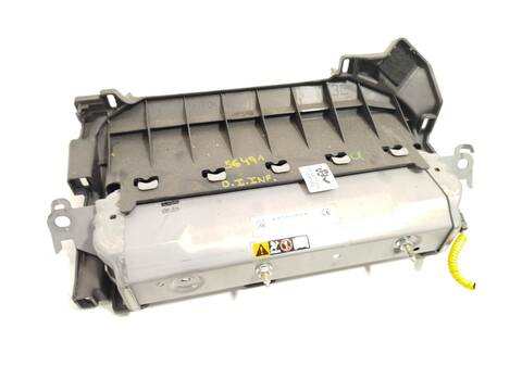 Foto 3ª: Airbag Delantero Izquierdo Toyota Rav4 2.5 HYBRID AWD AXAH54) 178CV 131KW [A25A-FXS] (2020)