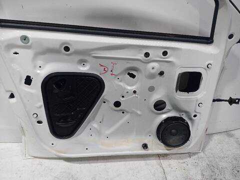 Foto 3ª: Puerta Delantera Izquierda Seat Arona XPERIENCE PLUS 110CV [DLAA] (2017)