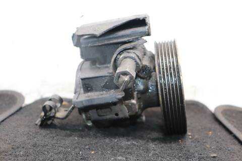 Foto 3ª: Bomba de Direccion Citroen Xsara 1.9 TD X 90CV 66KW (1997)