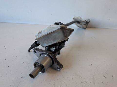 Bomba Freno Ford C Max TITANIUM 1.6 TDCI CAT 95CV