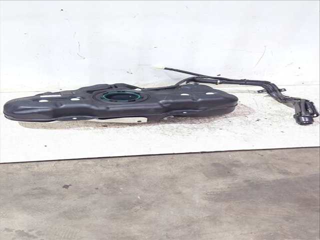 Deposito de Combustible Hyundai i20 1.0 T-GDI 101CV 74KW