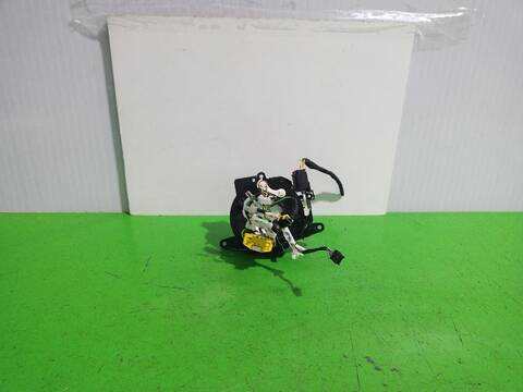 Anillo Airbag Volkswagen T-Cross ADVANCE 95CV