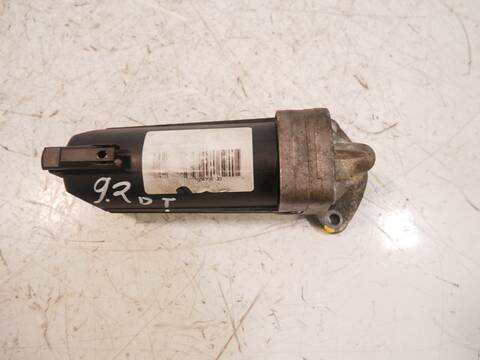 Foto 2ª: Bomba de Aceite Bmw M5 507 CV 373KW [S85B50A S85]