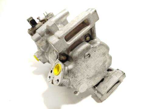 Foto 4ª: Compresor Aire Acondicionado Honda Crv 2.0 E-CVT HYBRID AWD RT6) 145CV 107KW V RW_ RT_) [LFB1] (2021)