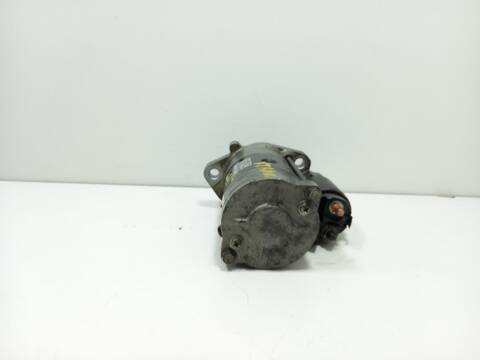 Foto 2ª: Motor de Arranque Nissan X-Trail YD22 T30) (2003)